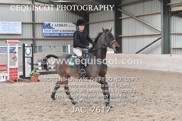 JAC_7617 - Class 5 Arena Eventing BE80 0.80m