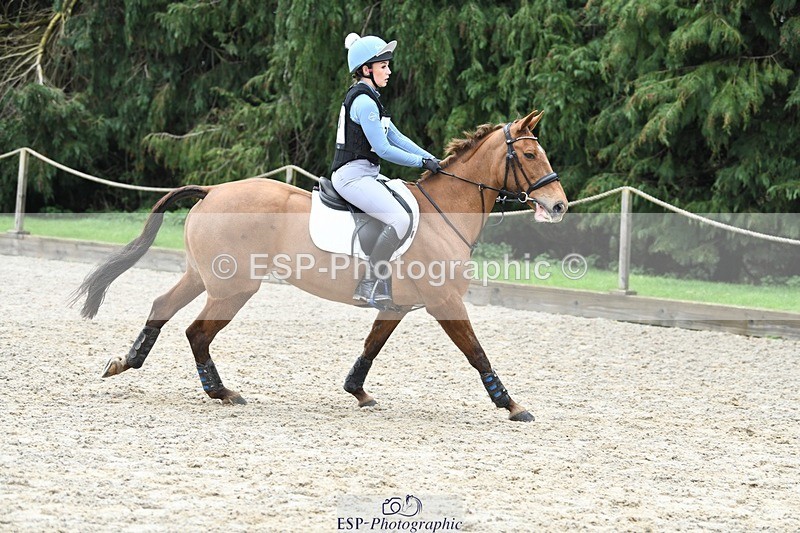 240317-104408-00565 - Cls 01 70 Jnr All