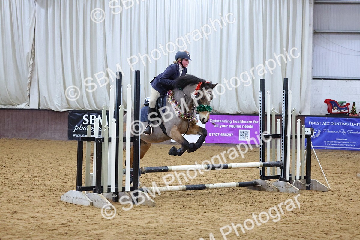 SBM_001302 - Class 3 - 60cm