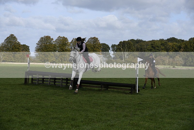 _DSC6056 - Time 11:23 to 12:05