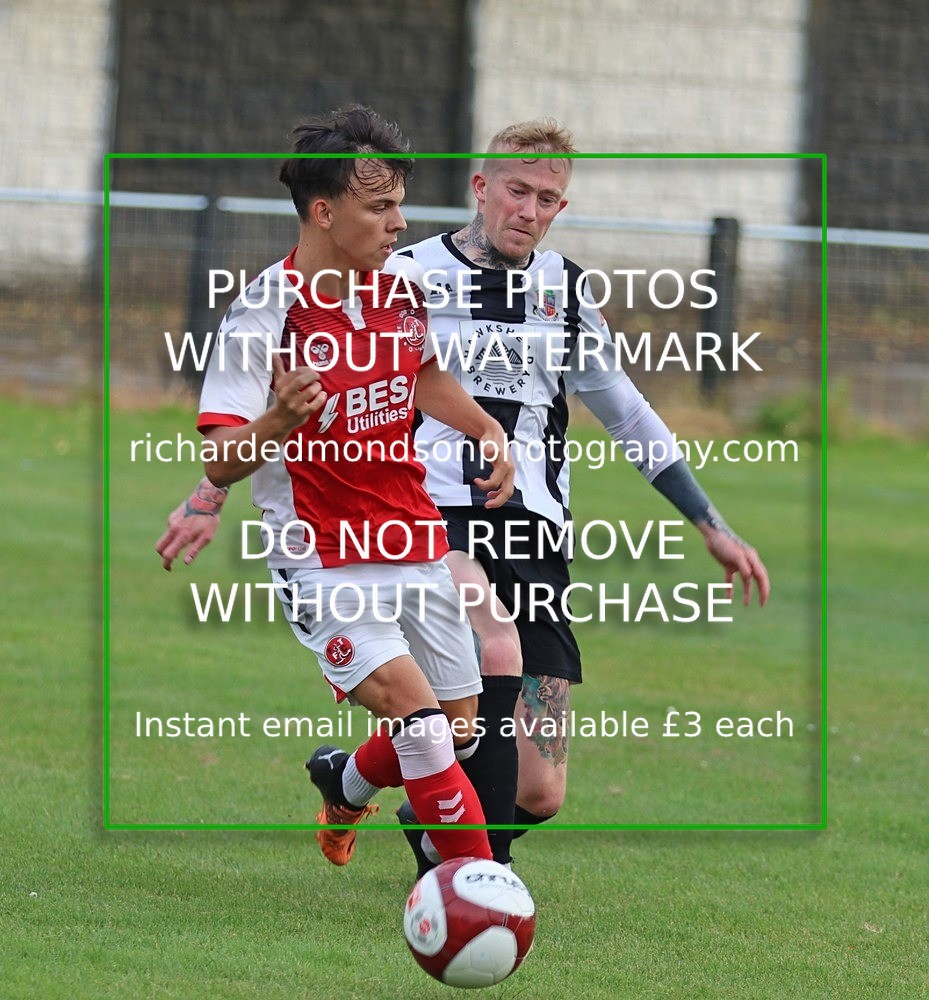 IMG_1396 - Fleetwood Town FC Academy