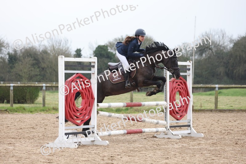 20260308-1415 - Class 4 - 90cm