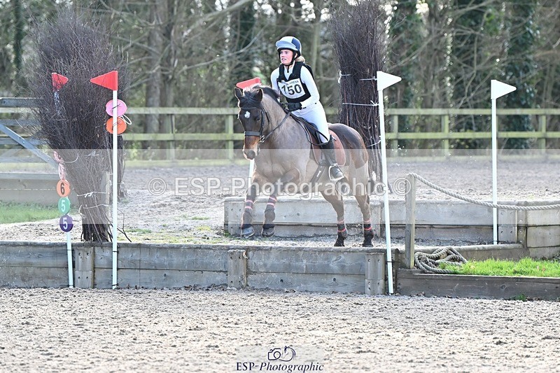 240303-151541-04416 - Cls 3 90-95cm 14.55 to End