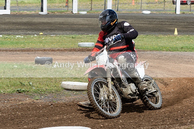 200627-7D-8E0A8086 - Ride & Skid It Flat Track Experience 27 Jun 20