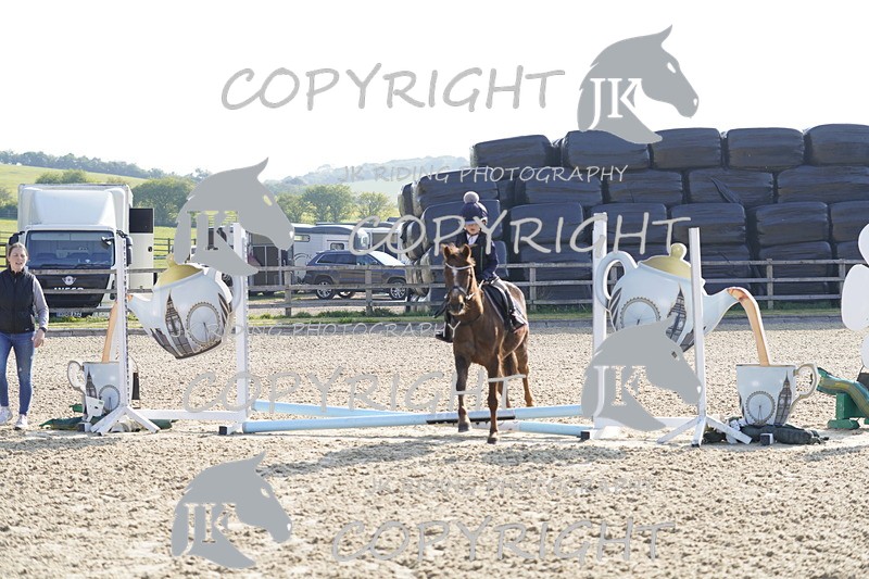 _DSC6366 - USJL Oakingham Stud 27.04.25