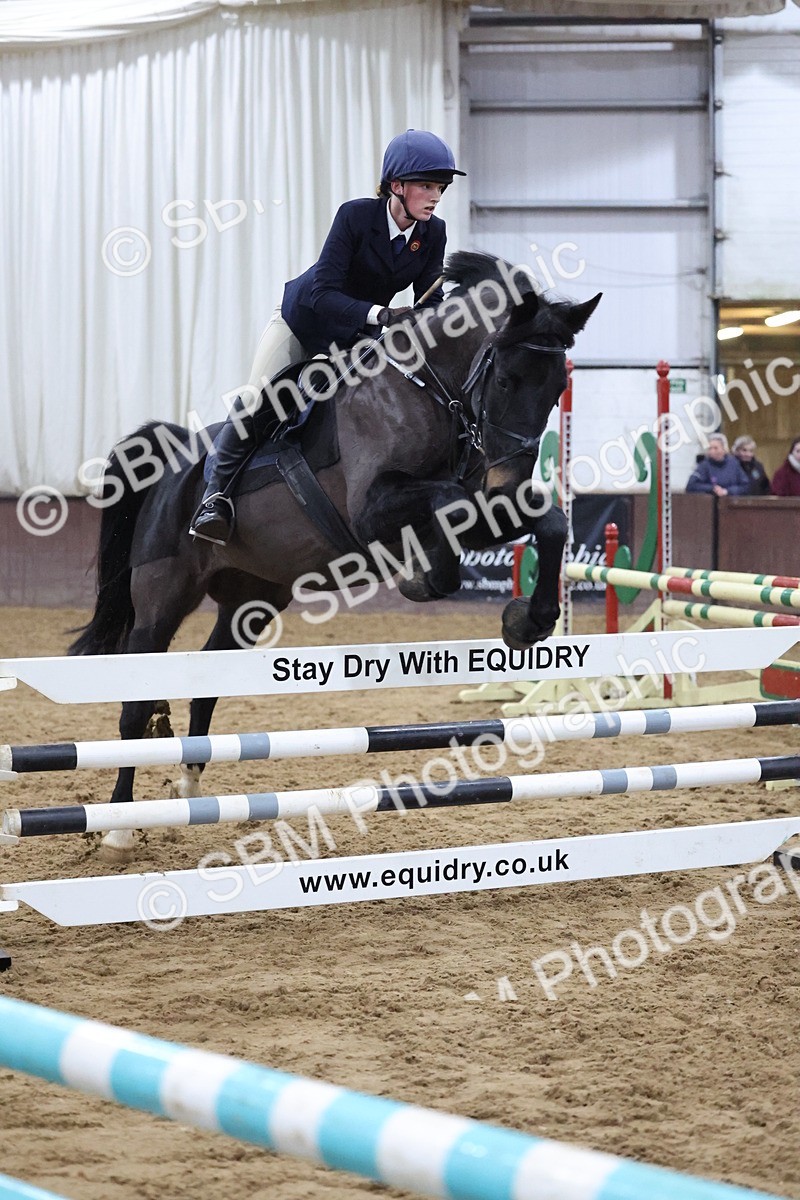 SBM_001635 - Class 3 - 90cm