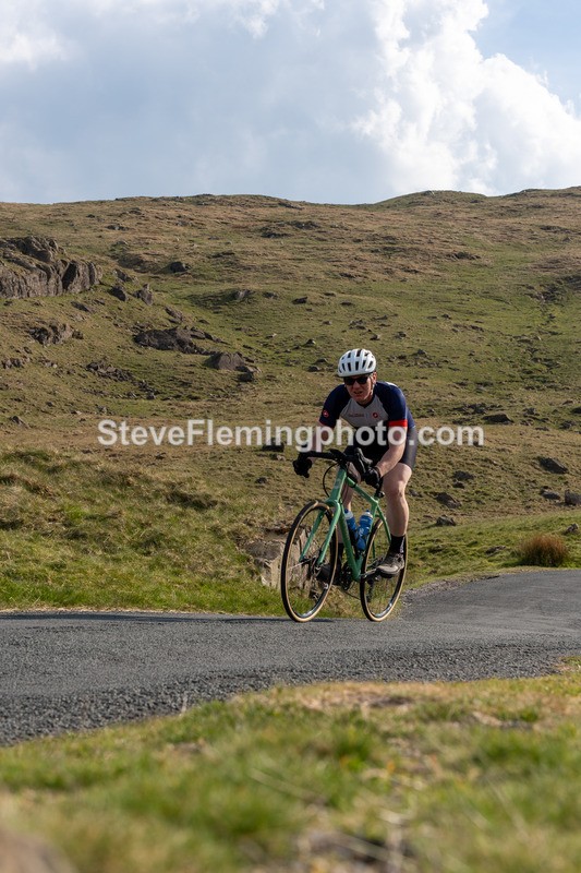 163118 - Wrynose 15.00-16.00