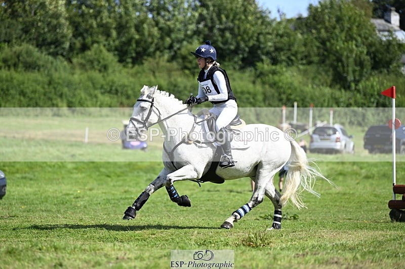 240811A-110144-01305 - 108-