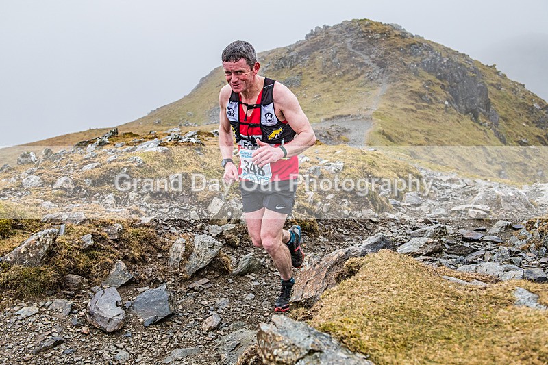 TWA  Newlands-292 - Teenager With Altitude & Newlands Memorial Races Saturday 22nd April 2023