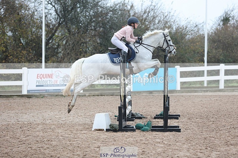 241201X-132614-01495 - Cls 26 Springboard