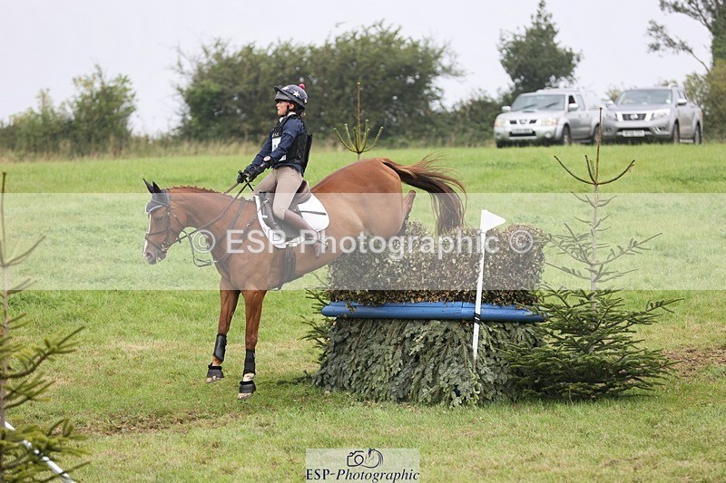 240901A-124803-08918 - 368-Melissa.Joannides-STELLA.NOVA