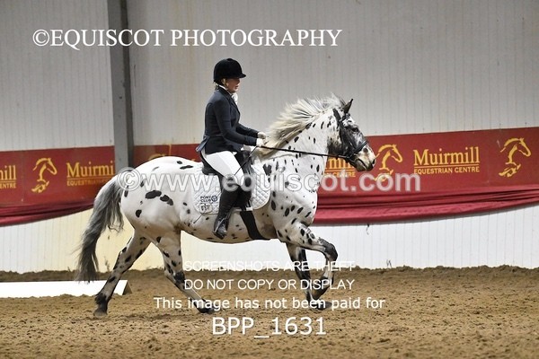 BPP_1631 - PC GRASSROOTS DRESSAGE