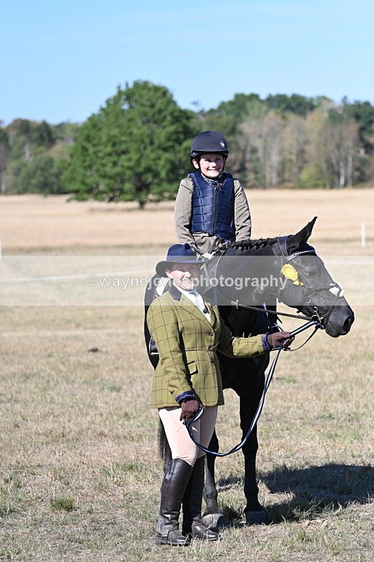 WJ7_2251 - Class 44 Child's Best Friend