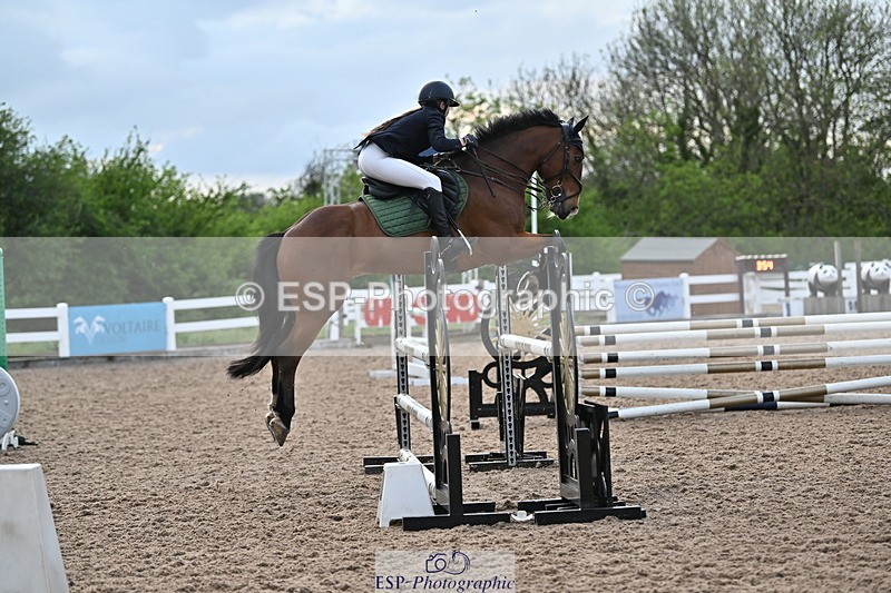 240514A-201728-00784 - 1m