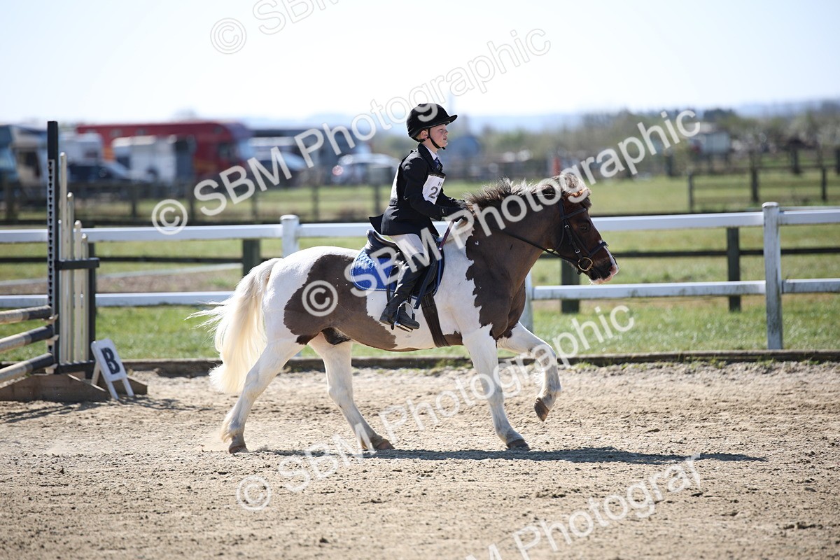 SBM_001102 - Prelim 2 - 13.40-15.04