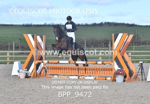 BPP_9472 - CLASS 5 80CM