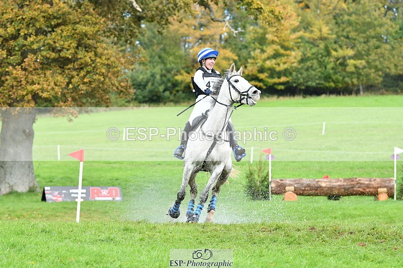 251025A-134513-20102 - F-477-Ella.Weeks