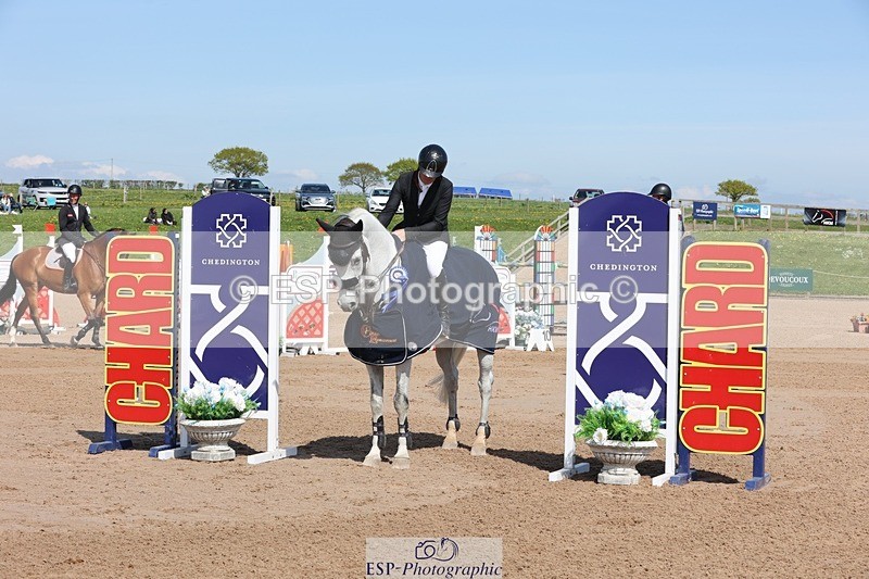 250427-151021-18054 - Cls 12 - 2 Star Big Tour GP Jump Off and Presentations
