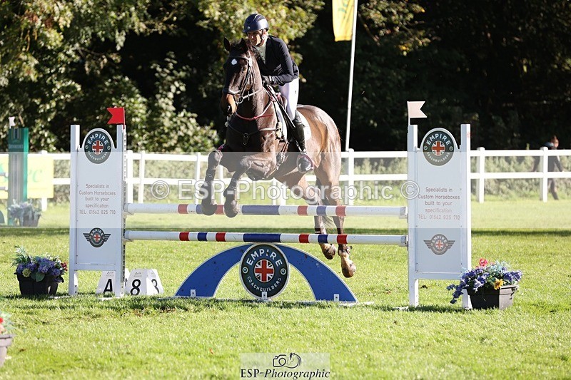 231022-105051-24784 - 603-KILBUNNY.BLUE.BIRD-Claire.Deuten-TrotUp+SJ