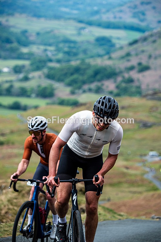 121647 - Hardknott Pass Camera 3 12.00-13.00