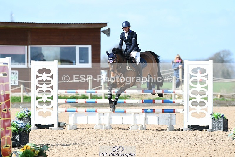 250328-115014-00888 - Cls 2 Snr Newcomers