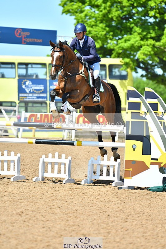 230527A-123025-04427 - Cls 15 Foxhunter