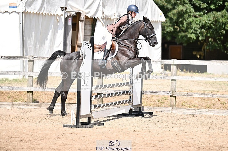 250823A-130220-30181 - NAF Round 1 12.30 to 13.30