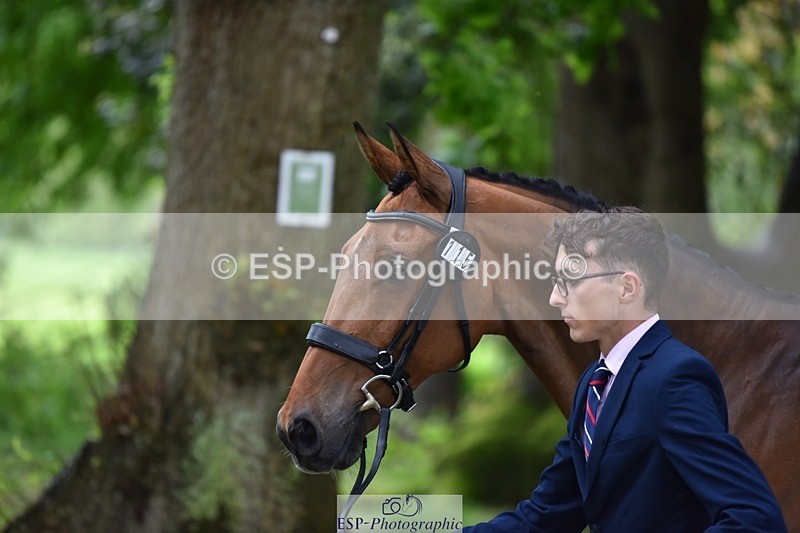 240522-160144-00659 - 115-THIS_ONES_ON_YOU-Joshua_Levett