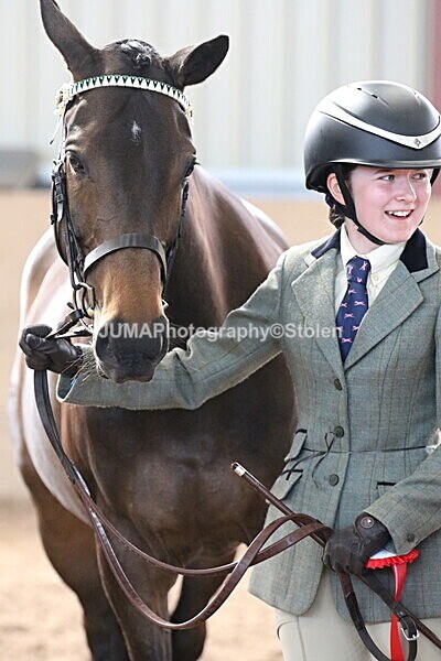 SIAL9862 - Indoor Classes