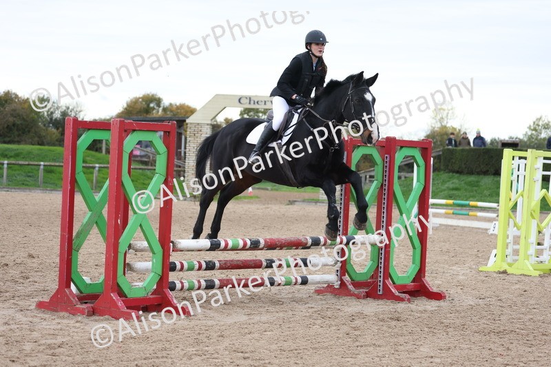 20251026-0657 - Class 2 - 70cm