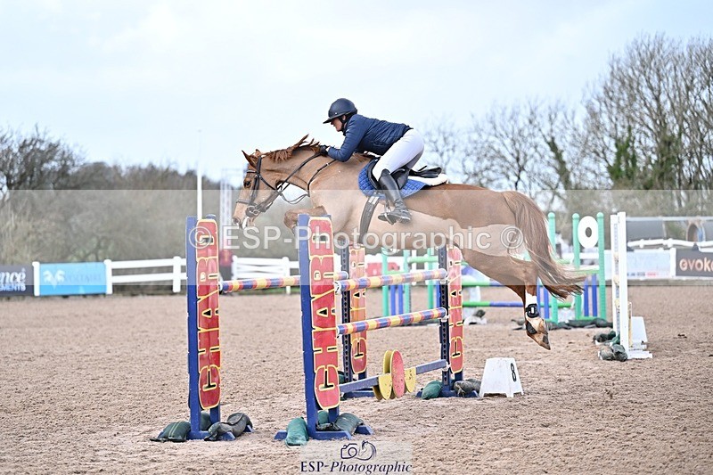 260220-150339-00977 - Cls 6 Foxhunter and 1.20m