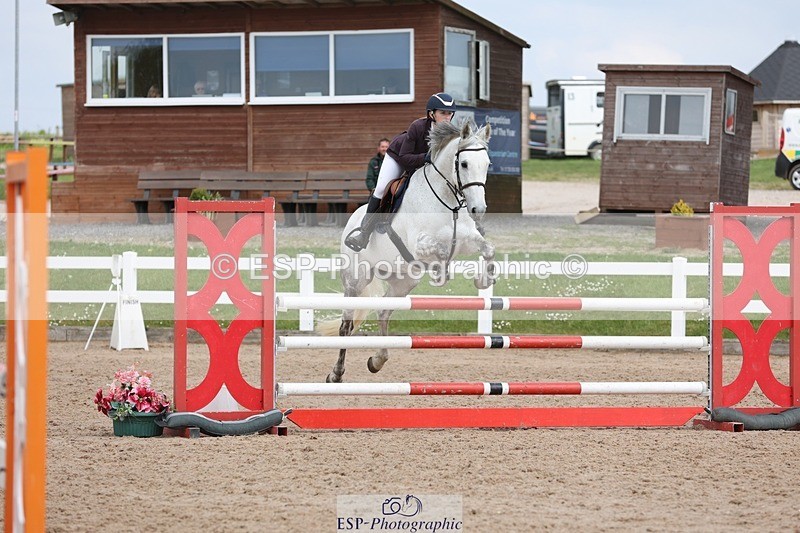 250508-150313-03341 - Cls 10 1.05m National Amateur Quali