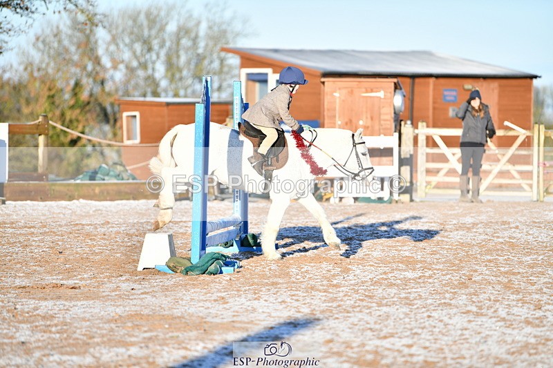 231202A-102425-00226 - Cls 01A 40cm Assisted