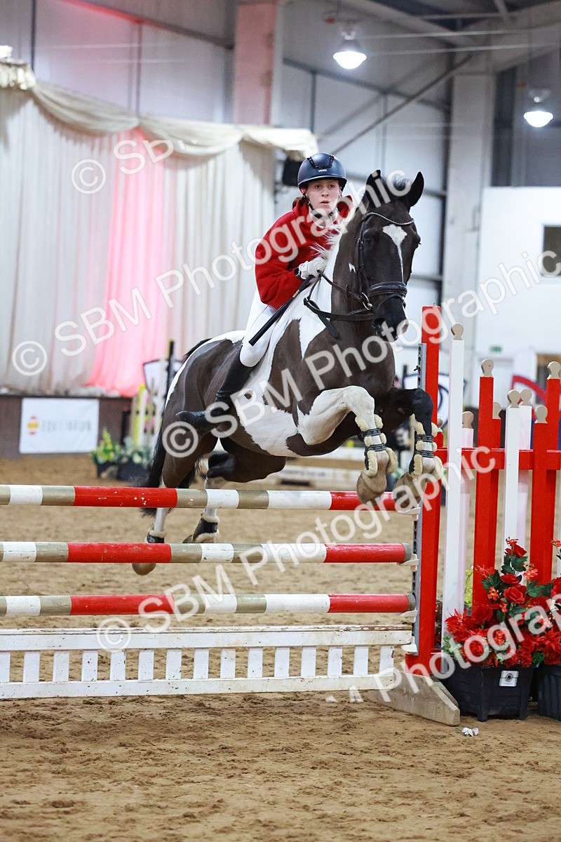 SBM_005638 - Bareback - Camera 2