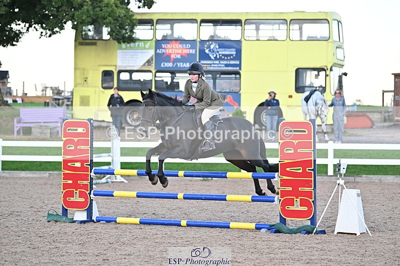 240903A-192845-01391 - Cls 7a 7b & 8 90cm