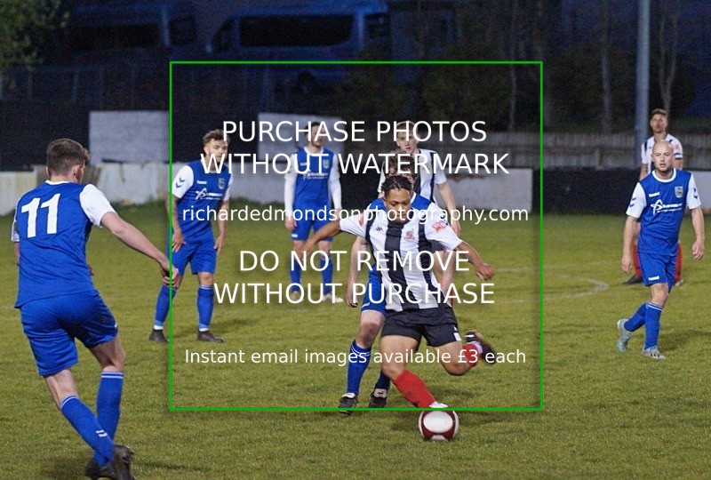 DSC08967 - Kendal Town v Furness Rovers , (27/4/21),