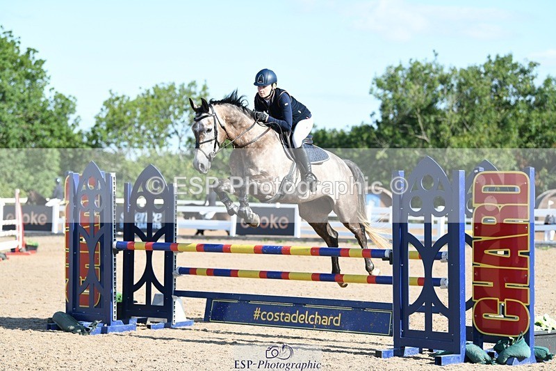 250801-085753-03880 - Cls 20 A&B Brit Nov & 90 Open