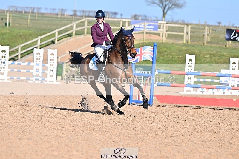250305-141109-01730 - Newcomers and 1.10m Open