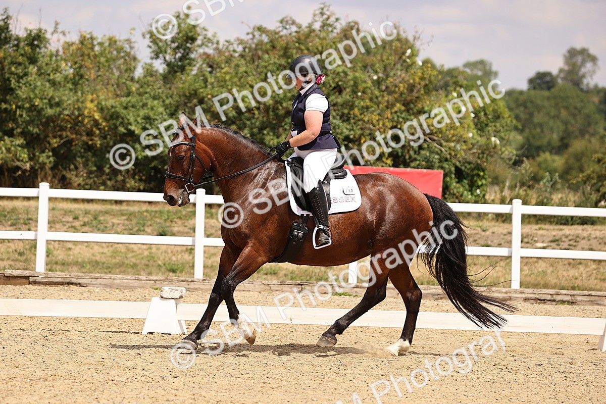 SBM_008559 - Elementary 5 - 12.48-14.08