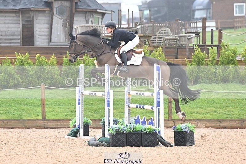 260327-120539-00659 - Cls 3 Foxhunter