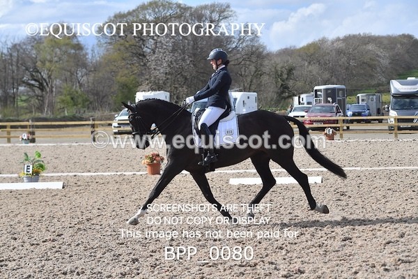 BPP_0080 - MED 4 & 5