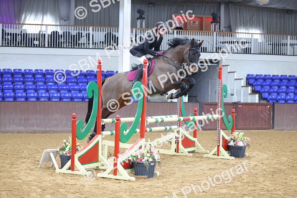 SBM_008358 - Class 21 - Nupafeed Supplements Senior Discovery/ 1m Open - First Round (1.00m)