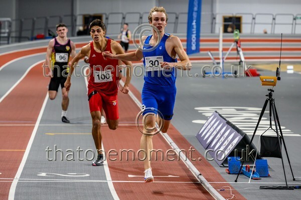 EAP25-912250 - Set Four