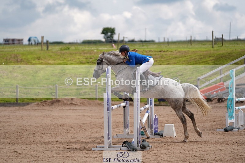 240713A-105654-00374 - Cls 8 A&B Pony Newc & 100 Open