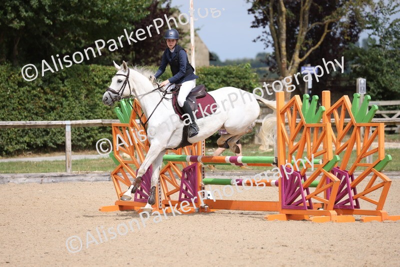 20250727-2275 - Class 6 - 90cm