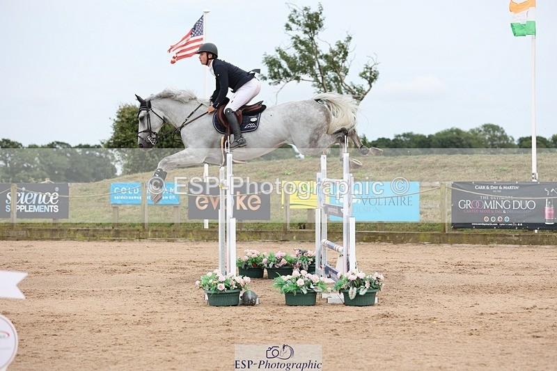 250719-165142-17001 - Cls 7, 3 Star Big Tour Start to Break