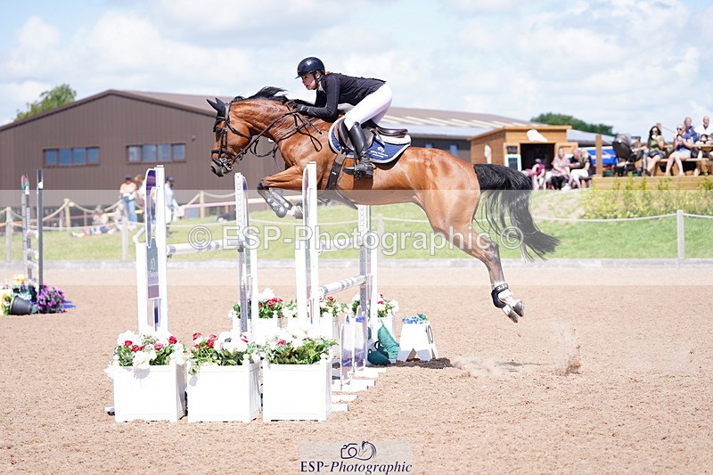 240728A-120022-08893 - Cls 26 NAF Silver Semi Final