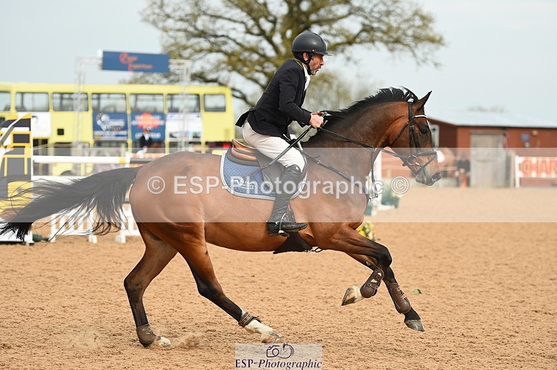 230504A-091450-00309 - Cls 8 Snr Foxhunter