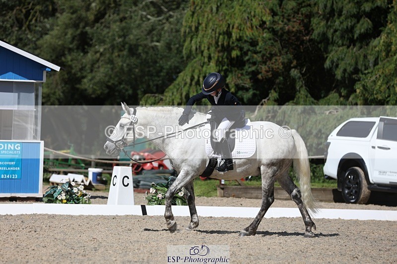 230811-155855-02570 - Cls 1 Prelim Bronze 15.00 to End