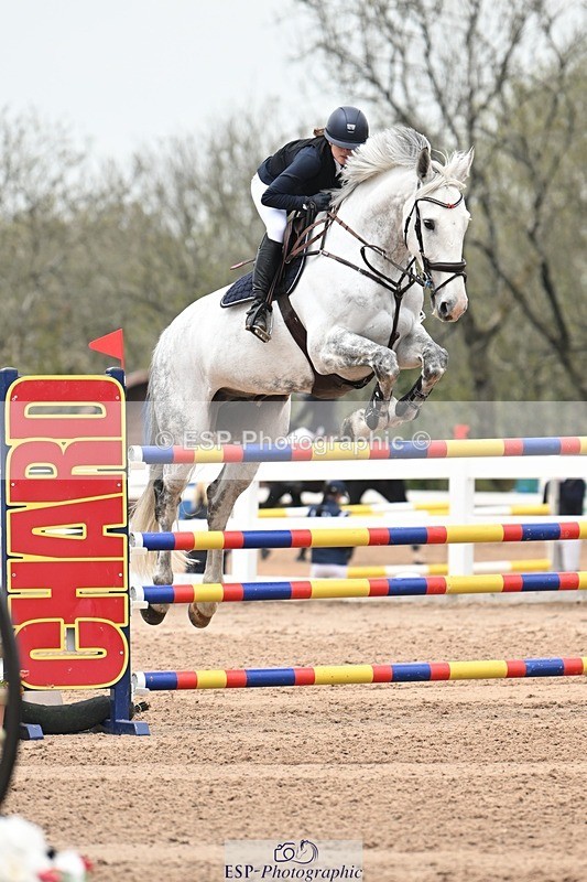 250424-132835-04571 - Cls 5 - 2 Star Medium Tour